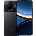Xiaomi Poco F7 Pro
