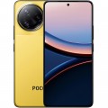 Xiaomi Poco F7 Ultra