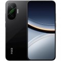 Xiaomi Poco F7