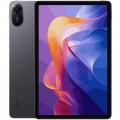 Xiaomi Redmi Pad 2 11
