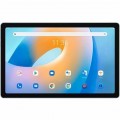 Blackview Tab 11 LTE