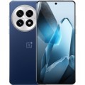 OnePlus 13