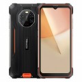 Blackview BL8800