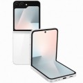Samsung Galaxy Z Flip7 FE (F761B)