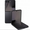 Samsung Galaxy Z Flip7 (F766B)