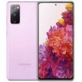 Samsung Galaxy S20 FE 5G (G781V)
