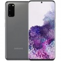 Samsung Galaxy S20 5G (G981U/America/EU version)
