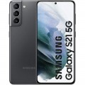 Samsung Galaxy S21 (G9910/Asia/America ver.)