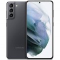 Samsung Galaxy S21 (G991U/America/EU ver.)