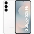 Samsung Galaxy S25 FE (S731B)