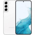 Samsung Galaxy S22 (S901U/America/EU ver.)