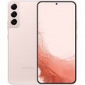 Samsung Galaxy S906U (S22+/America/EU ver.)