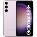 Samsung Galaxy S23+ (S916E/Asia/America)