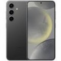 Samsung Galaxy S24 (S921E/Asia/America ver.)