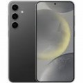 Samsung Galaxy S24+ (S926E/Asia/America)