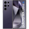 Samsung Galaxy S24 Ultra (S928E/Asia/America ver.)