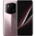 Huawei Honor Magic 6 RSR