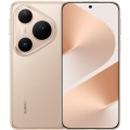 Huawei Pura 80 Pro