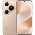 Realme GT 7T