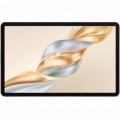 Huawei Honor Pad X9a 11.5