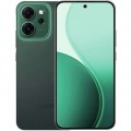 OPPO Reno 14 F 5G
