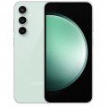 Samsung Galaxy S23 FE (S711E/Asia/America version)