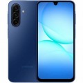 Samsung Galaxy A17 4G (A175F)