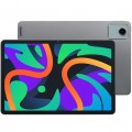 Lenovo Xiaoxin Pad 2024 11 (TB331FC)