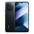Xiaomi Poco C85