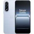 OnePlus Nord 5