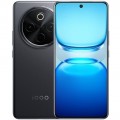 Vivo IQOO Z10