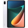 Xiaomi Pad 5 11