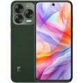 ZTE Nubia V70 Design