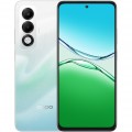 OPPO A5i Pro