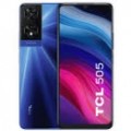TCL 505