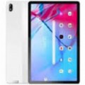 Lenovo Tab P11 5G (TB-J607Z)