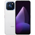 Meizu Mblu 22