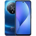 Meizu Mblu 22 Pro