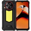 Oukitel WP53 Pro