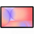 Samsung Galaxy Tab S10 Lite 10.9 (X400/X420/X420B)