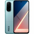 Xiaomi Poco M7 4G
