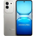 Vivo IQOO Z10x