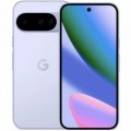 Google Pixel 10