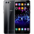 Huawei Nova 2s