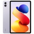 Xiaomi Redmi Pad 2 Pro 12.1