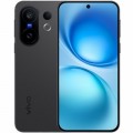 Vivo X200 FE