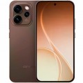 OPPO Reno 15 5G