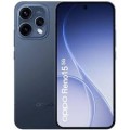 OPPO Reno 15 F 5G