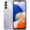 Samsung Galaxy A14 4G (A145P)