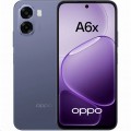 OPPO A6x 4G